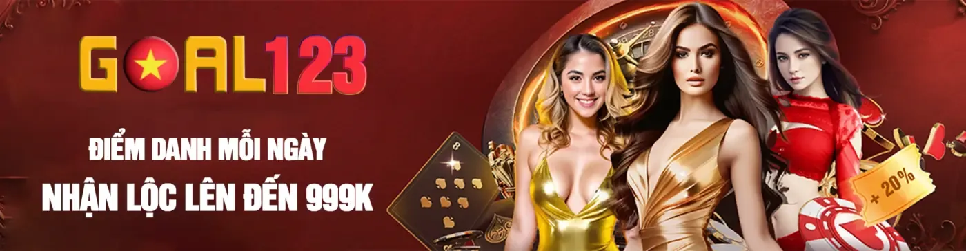 Giao diện 66fff trên thiết bị di động với các trò chơi cá cược sôi động