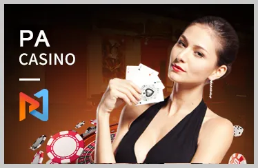 Game Nổ Hũ (Slots) tại 66fff