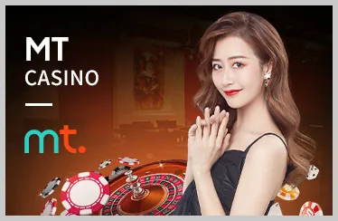 Casino Trực Tuyến tại FF66 Nhà Cái